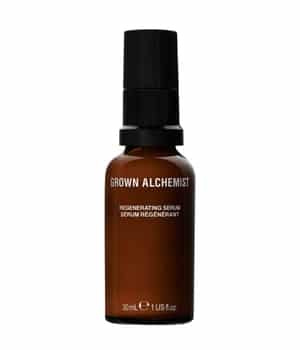 Grown Alchemist Regenerating Serum Gesichtsserum