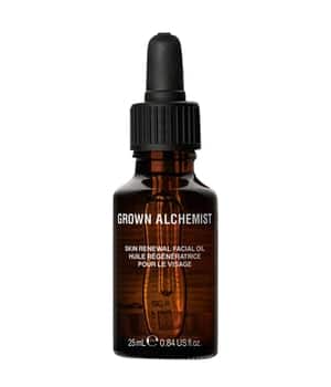 Grown Alchemist Skin Renewal Facial Oil Gesichtsöl