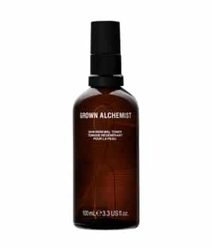Grown Alchemist Skin Renewal Toner Gesichtswasser