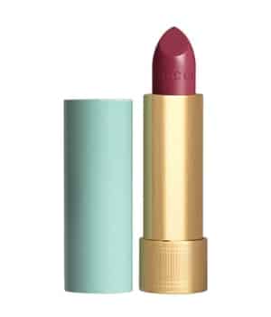 Gucci Baume à Lèvres Lippenbalsam