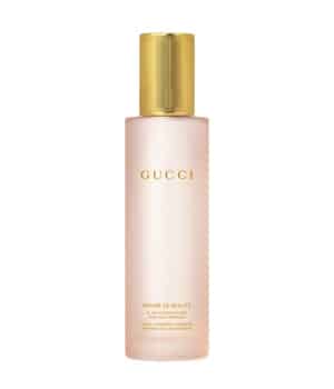 Gucci Beauty-Mist Fixing Spray