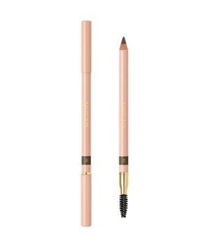 Gucci Crayon Définition Sourcils Augenbrauenstift