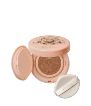Gucci Cushion de Beauté Cushion Foundation