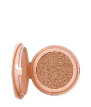 Gucci Cushion de Beauté Refill Cushion Foundation