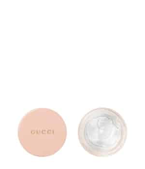 Gucci Eclat de Beauté Effet Lumière Gloss Gel Highlighter