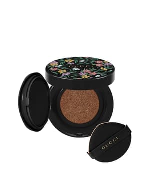 Gucci Éternité de Beauté Cushion Foundation