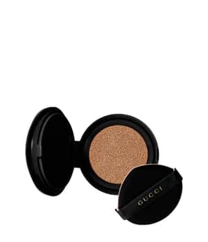 Gucci Éternité de Beauté Refill Cushion Foundation