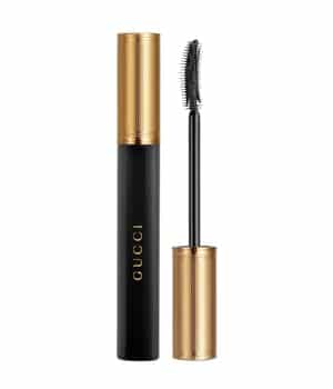 Gucci Le Magnétisme Mascara