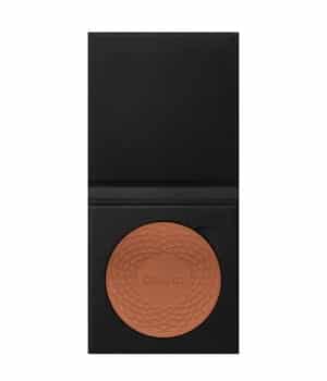 Gucci Poudre de Beauté Eclat Soleil Bronzing Refill Bronzingpuder