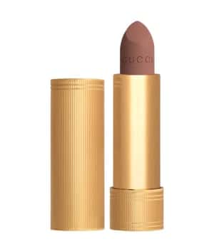 Gucci Rouge à Lèvres Matte Lipstick Lippenstift