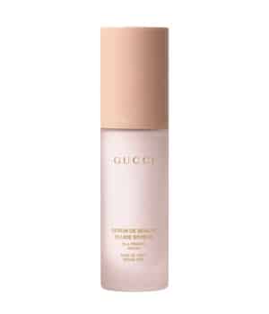Gucci Sérum de Beauté Fluide Soyeux Primer