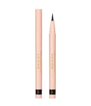 Gucci Stylo Définition l'Obscur Eyeliner