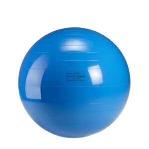Gymnic Gymnastikball