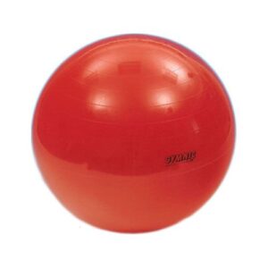 Gymnic Gymnastikball