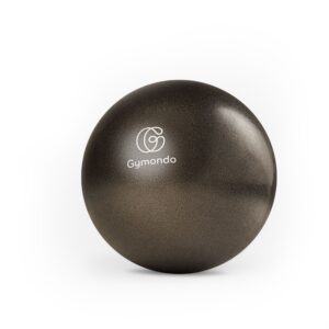 Gymondo Pilates Ball