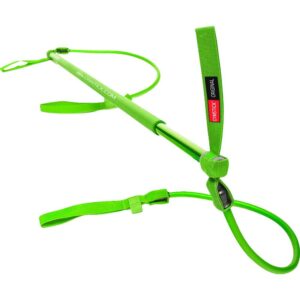 Gymstick Widerstandstrainer 2.0