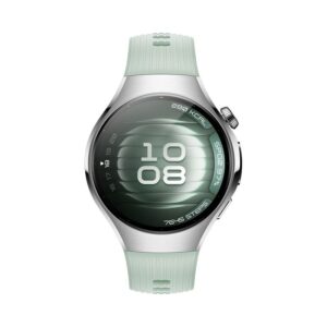 HUAWEI Watch 5