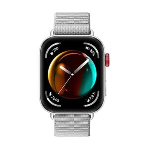 HUAWEI Watch Fit 3