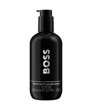 HUGO BOSS Boss Bottled Beyond Duschgel