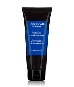 Hair Rituel by Sisley Regenerating Hair Care Mask Haarmaske