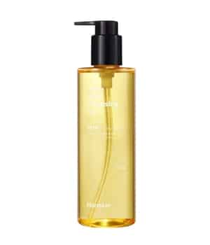 Hanskin Pore Cleansing Oil PHA Reinigungsöl