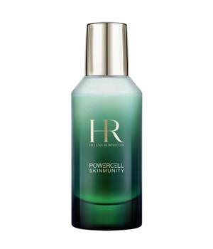 Helena Rubinstein Powercell Skinmunity Emulsion Gesichtsserum