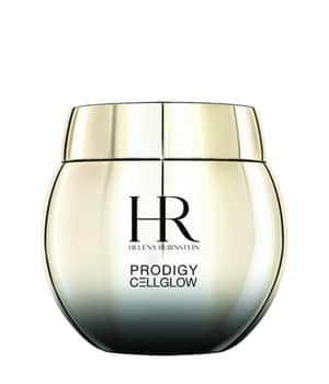 Helena Rubinstein Prodigy Cellglow Night Cream Nachtcreme