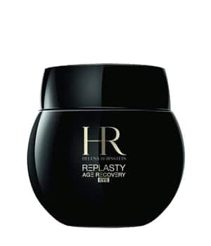 Helena Rubinstein Re-Plasty Age Recovery Eye Augenpflege Augencreme