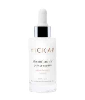 Hickap Dream Barrier Power Serum Gesichtsserum