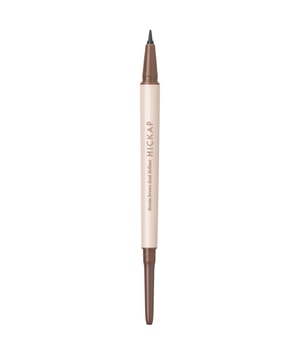 Hickap Dream Brows Dual Definer Augenbrauenstift
