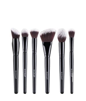 Hickap Inside Out Face Set Pinselset