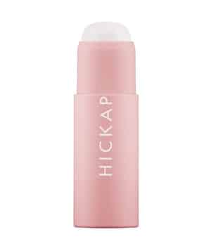 Hickap Just Blur Touch-up Stick Transparent & Mattifying Abdeckstift