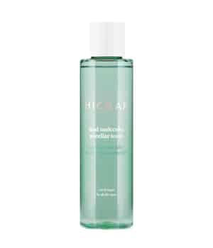 Hickap Mad Molecules Micellar Toner Gesichtswasser