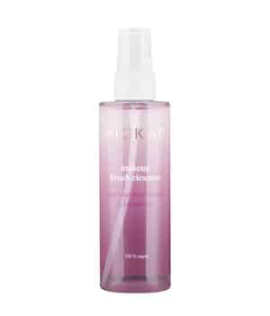 Hickap Makeup Brush Cleanser Pinselreiniger