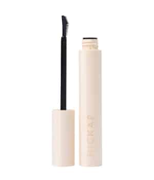 Hickap Pick Me Up Augenbrauengel