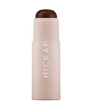 Hickap The Wonder Base Stick Stick Foundation