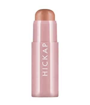 Hickap The Wonder Stick Blush & Lips Rouge