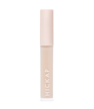 Hickap Undercover Agent Creamy Concealer Concealer