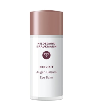 Hildegard Braukmann Exquisit Augenbalsam