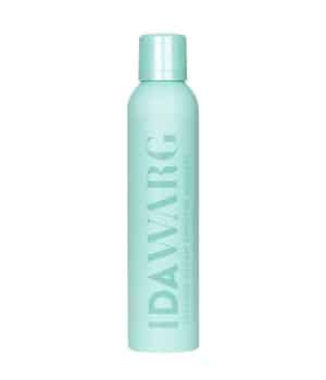 IDA WARG Feeling Clean Shower Mousse Duschschaum