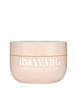 IDA WARG Moisture Mask Haarmaske