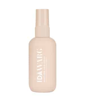 IDA WARG Moisture Serum Haarserum