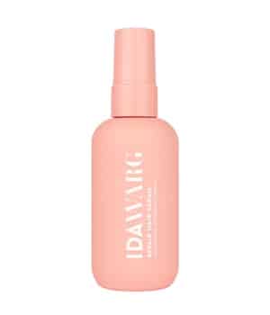 IDA WARG Repair Serum Haarserum