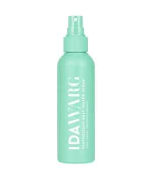 IDA WARG Texturizing Salt Water Spray Texturizing Spray