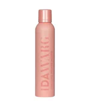 IDA WARG Vitalizing Shower Mousse Duschschaum