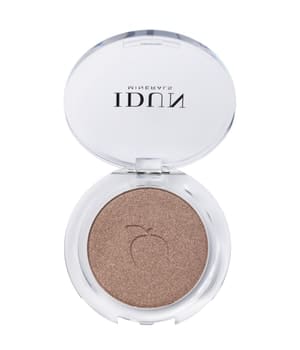 IDUN Minerals Mineral Single Eyeshadow Lidschatten