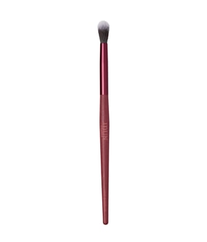 IDUN Minerals Pro Soft Blending Brush Lidschattenpinsel
