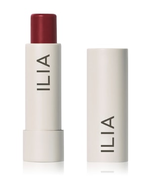 ILIA Beauty Balmy Tint Hydrating Lip Balm Lippenbalsam