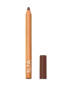 ILIA Beauty Lip Sketch Hydrating Crayon Lipliner