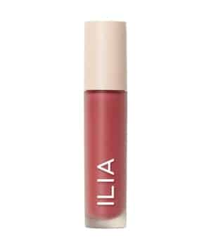 ILIA Beauty Overglaze Hydrating Lipgloss
